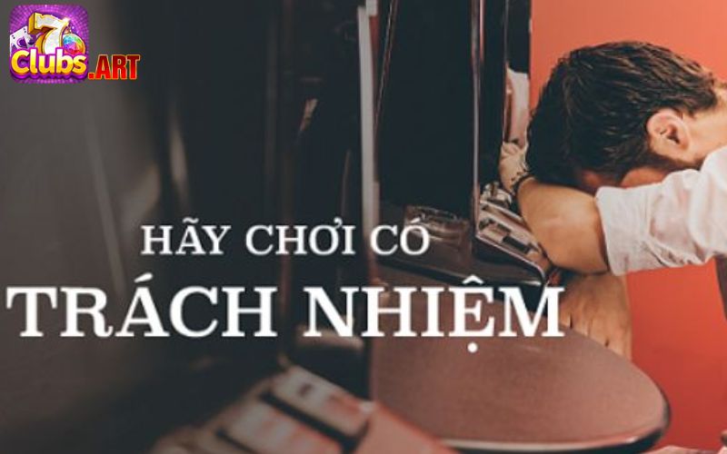 Hãy luôn tự ý thức và bảo mật thông tin cá nhân trong mọi trường hợp