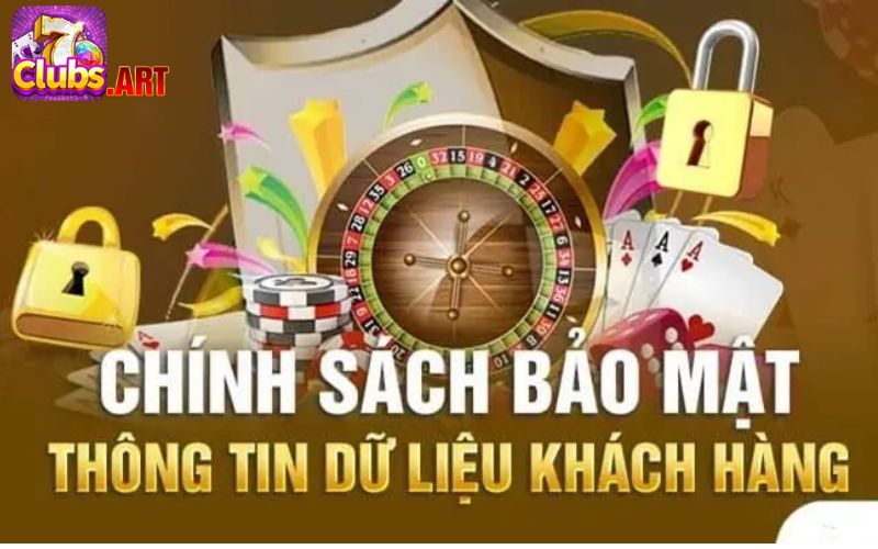 Những nội dung được áp dụng trong chính sách