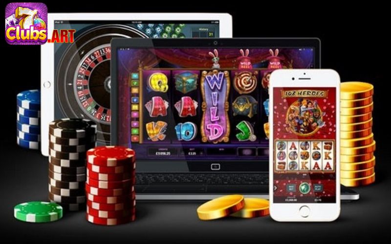 Sự quan trọng của việc chơi có trách nhiệm khi cá cược online