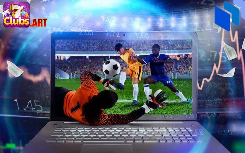 Trách nhiệm giữa bet thủ và nhà cái được quy định cụ thể